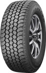 SAVA O3 PLUS 152/148L 3PSF 12/22R ORJAK (g)