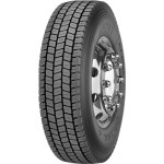 Sava ORJAK 4 235/75 R17.5 132M