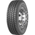 Sava ORJAK 5 315/80 R22.5 156L