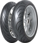 SAVA TRENTA 2 195/14R 106S (g)