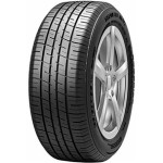 Westlake Trailer ST290 DOT1424 195/55R10 98N (f)