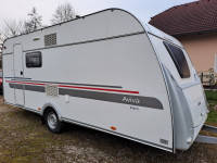 ADRIA AVIVA 512 PK