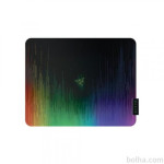 Gaiming podloga RAZER SPHEX MINI