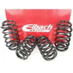 Eibach športne vzmeti Pro-Kit Bmw 3 G20 318 - 330B, 318 - 320D 30/30 m