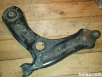 Leva roka seat, vw