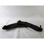 SPREDNJA DESNA ROKA  OEM N. 4418224 ORIGINAL REZERVNI DEL OPEL VIVARO