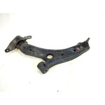 SPREDNJA LEVA ROKA  OEM N. 51360TF0030 ORIGINAL REZERVNI DEL HONDA JAZ