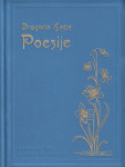 KUPIM: Dragotin Kette, Poezije, 1900