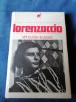 Lorenzaccio