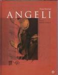 Angeli / Tone Pavček