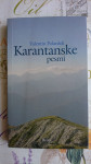 Karantanske pesmi