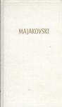 Majakovski