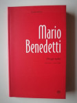 MARIO BENEDETTI, DRUGO NEBO