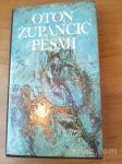 Oton Župančič : Pesmi (Mladinska knjiga, 1986)