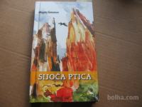 SIJOČA PTICA