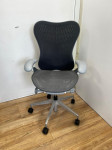 Refurbished Herman Miller Mirra 2 Full Option Butterfly