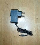 Polnilec 12V Adapter Napajalnik