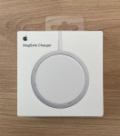 Apple MagSafe Charger (polnilec)