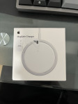 Apple MagSafe Charger polnilnik