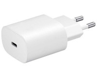 Hitri polnilec (adapter) 20W za iPhone 16, 15, 14 | Plus, Pro, Pro Max