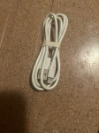 Kabel usb to ligting, za iphone