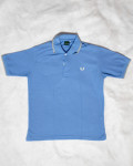 FRED PERRY Polo Majica Velikost M