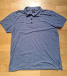 Hugo Boss polo majica (XL)