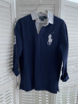 Polo by Ralph Lauren majica z dolgimi rokavi, S