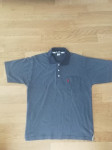 Ralph Lauren polo majica (L)