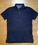 TOMMY HILFIGER - Polo majica (L)