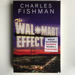 Charles Fishman - The Wal-Mart Effect