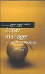 drav manager - uspešno vodenje +PODPIS