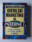 GVERILSKI MARKETING NA INTERNETU