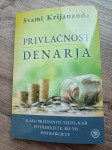 Privlačnost denarja