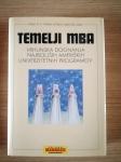 Temelji MBA