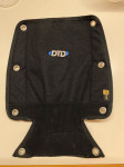 Dtd buoy pocket