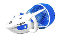 Podvodni skuter Yamaha Explorer