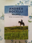 Andrea Bocelli: Na poti