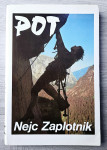 POT Nejc Zaplotnik