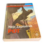 POT – Nejc Zaplotnik