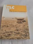 TLC THE LOW COUNTRIES LETO 2003 V ANGLESKEM JEZIKU