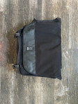 CHROME INDUSTRIES Buran III Messenger bag