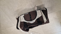 PENN sport bag 15521