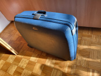 potovalni kovček samsonite 65x23x52cm