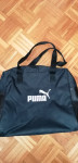 Puma športna torba, NOVA