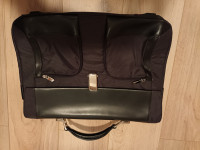 Torba Samsonite