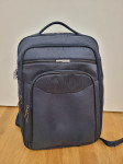 Torba Samsonite