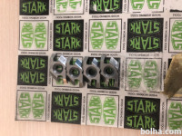 Stark rezila 600610 (NOVA)