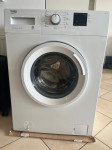 Beko WTE 7611 BO