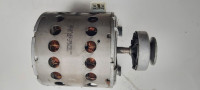 Elektro motor za pralni stroj CANDY C634 XT